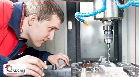 bulk cnc machining|cnc machining near me.